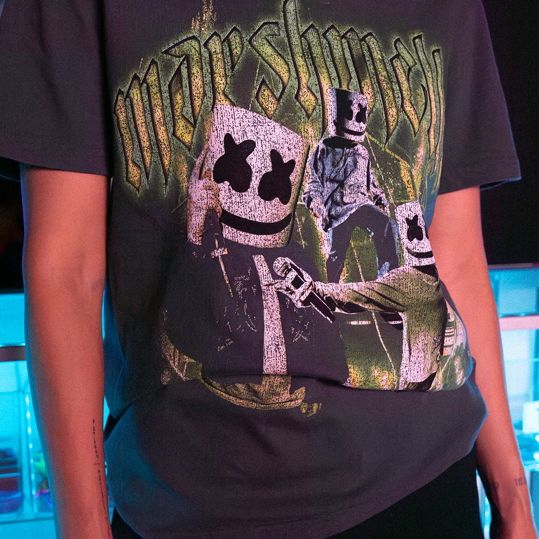 Cypress T-Shirt