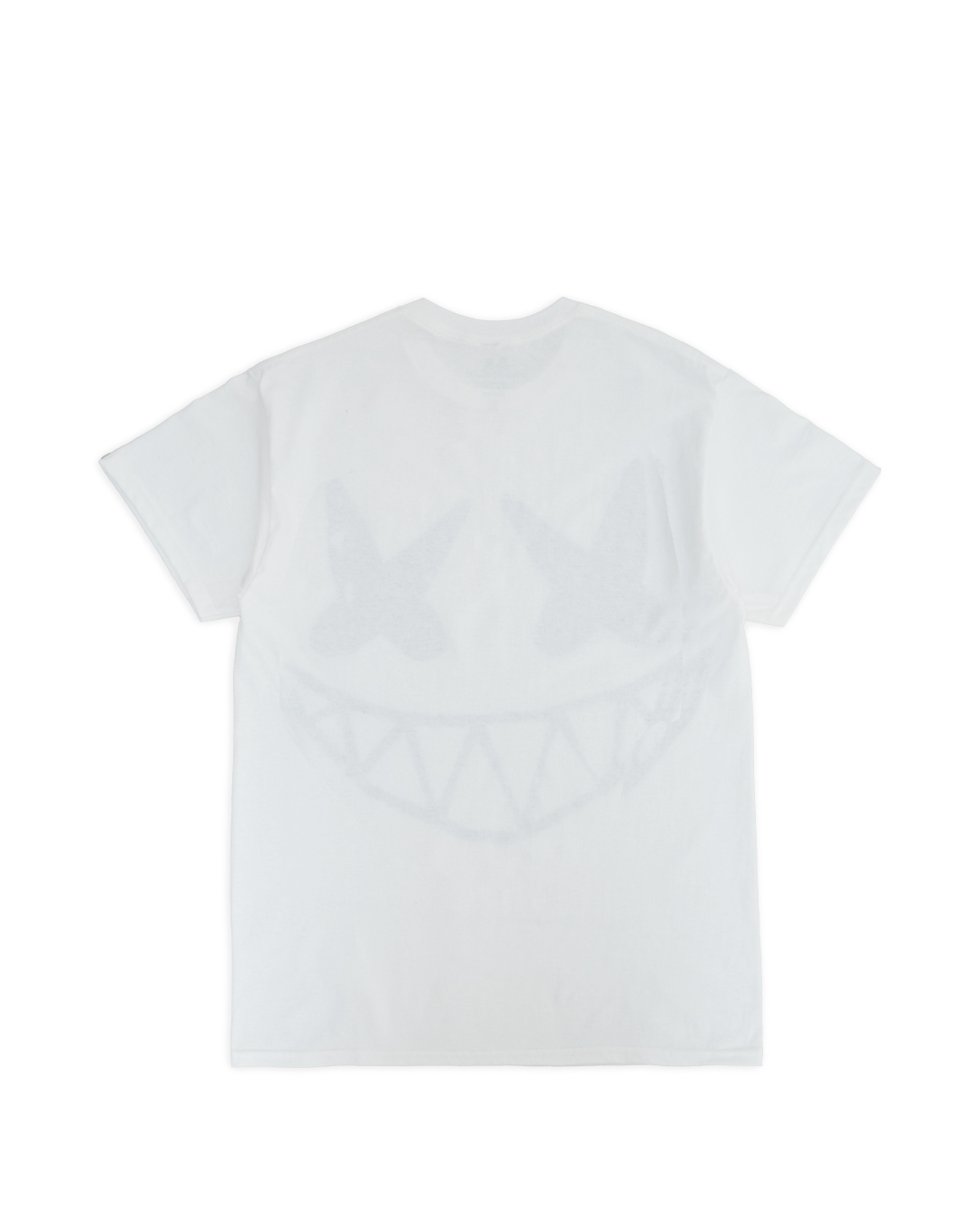 Grin T-Shirt
