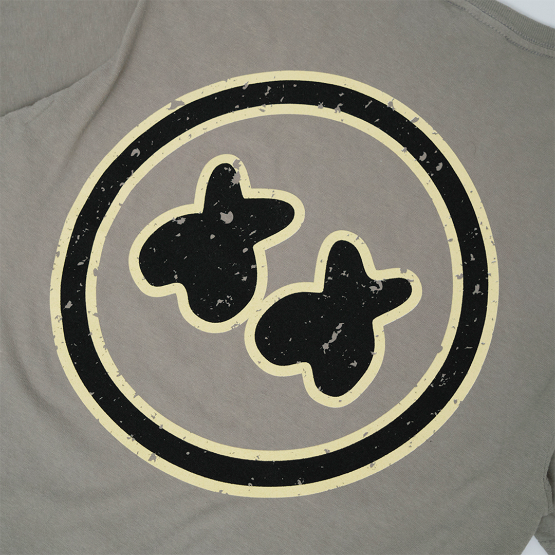 Wordmark T-Shirt