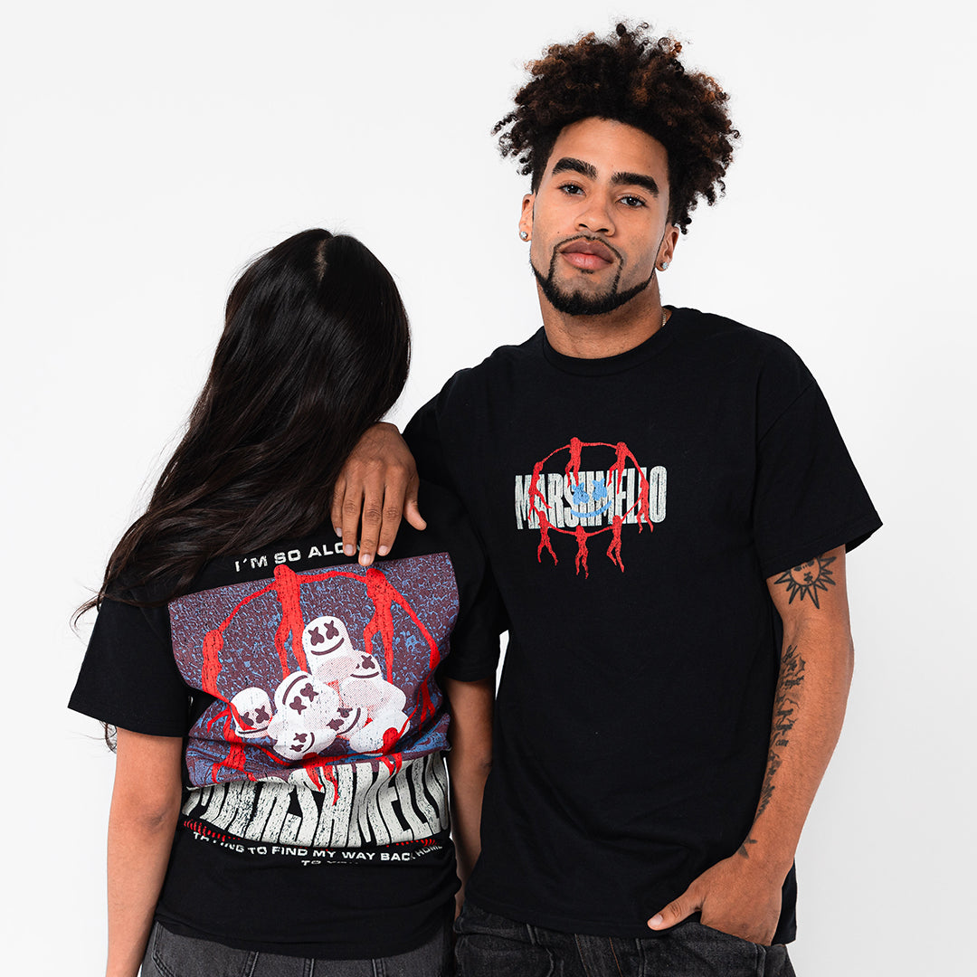 Paradise T-Shirt