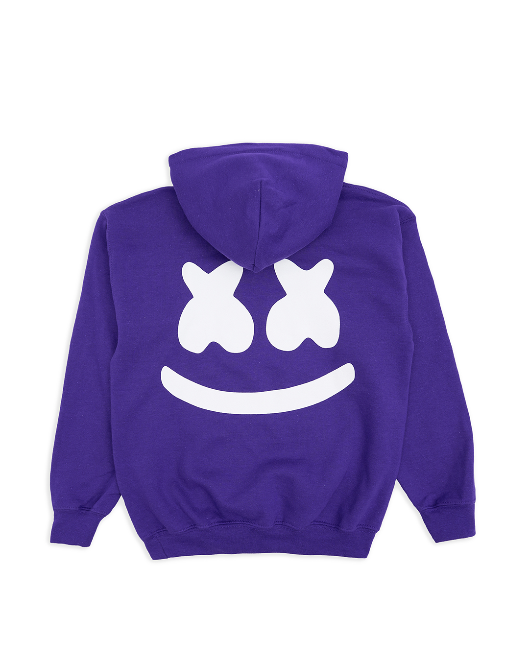 Marshmello hoodie for boys sales