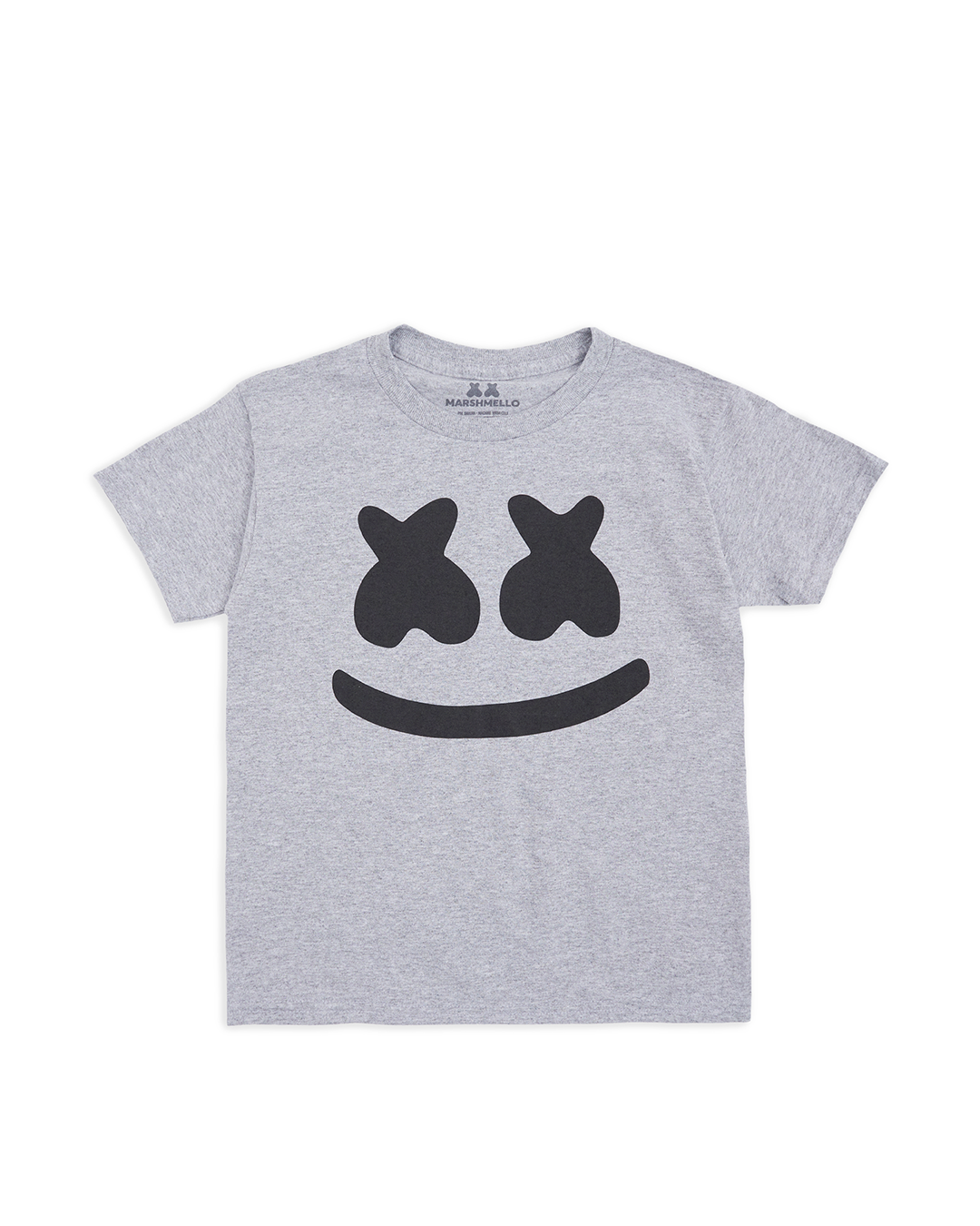Marshmello shirt shop