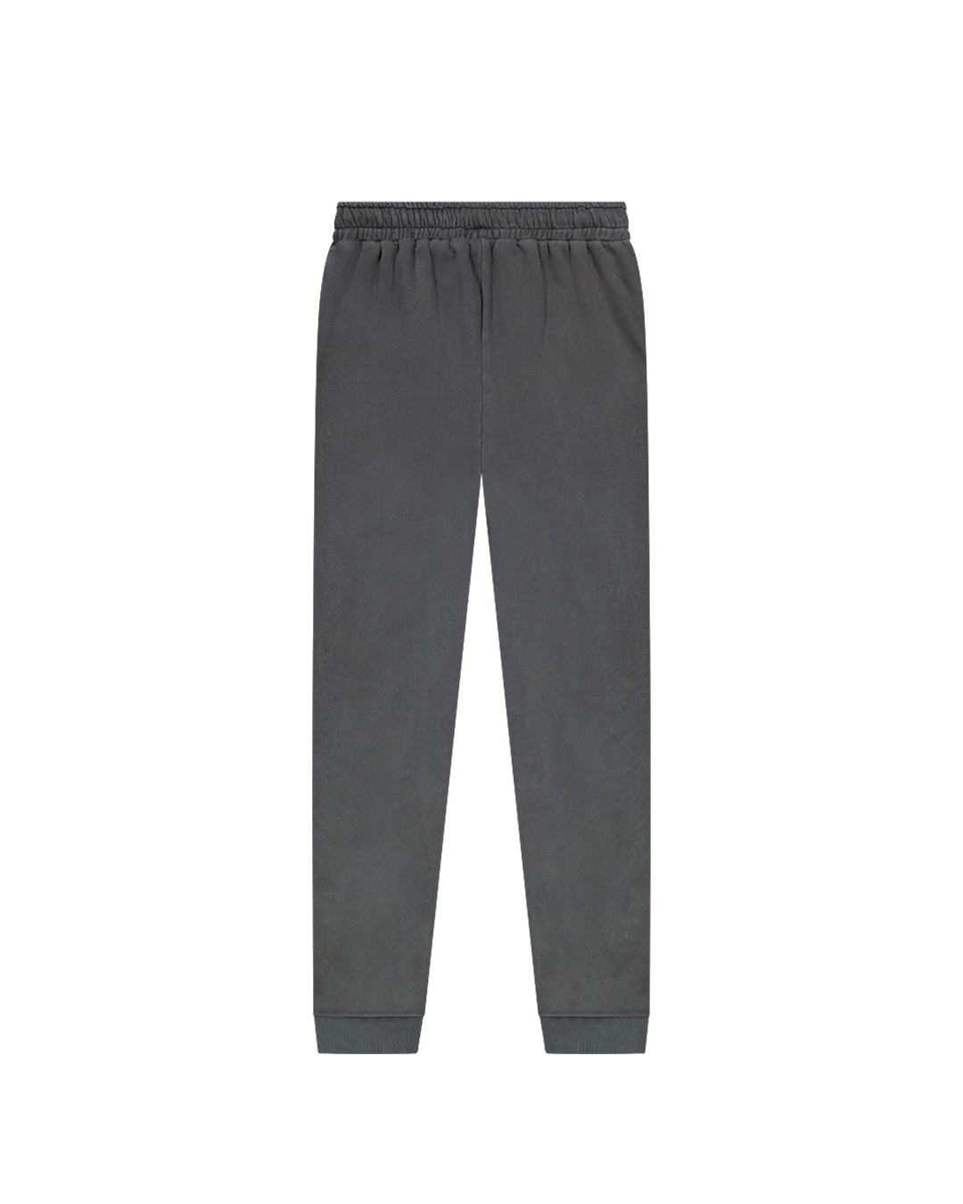 All Stars Puff Sweatpants