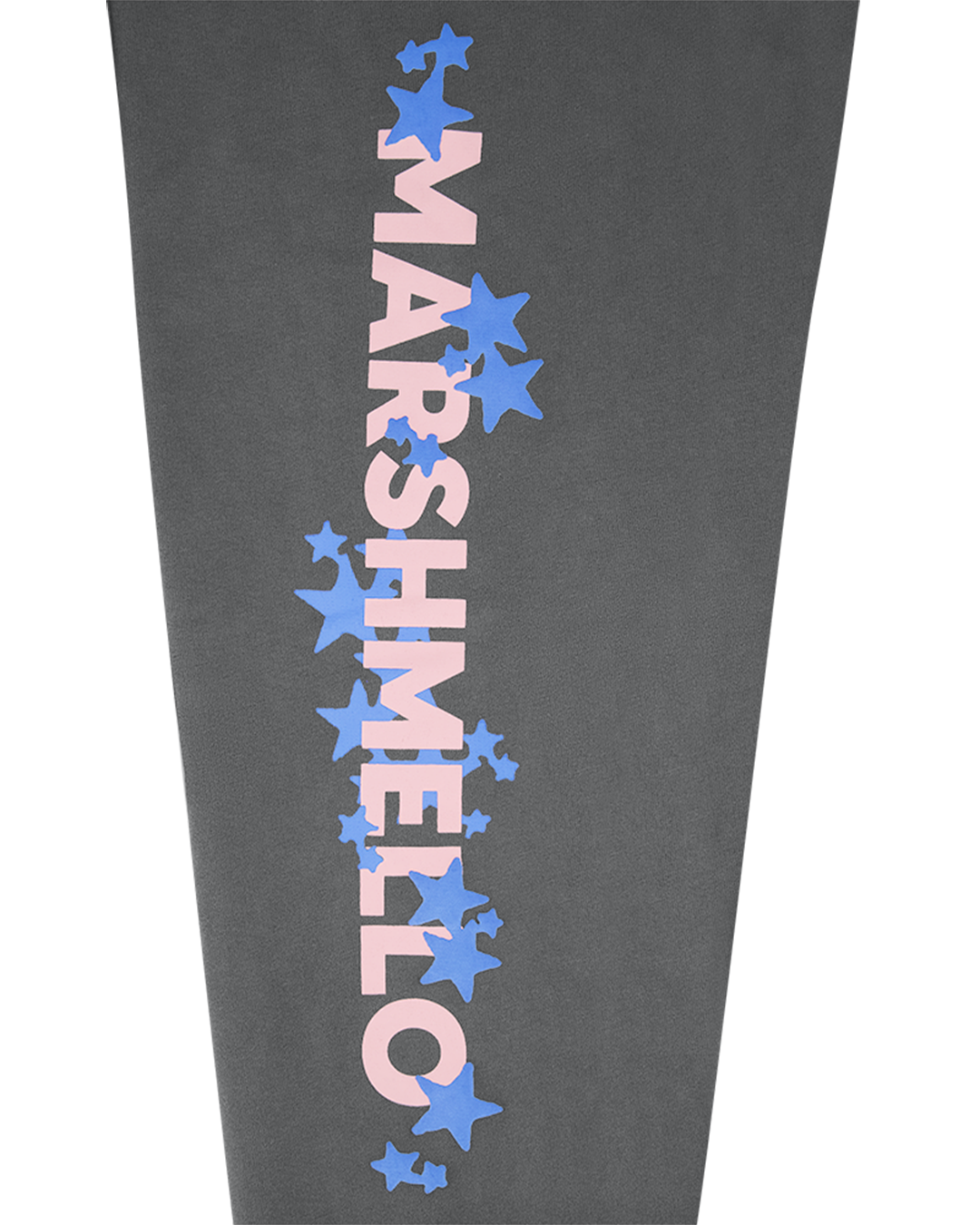All Stars Puff Sweatpants