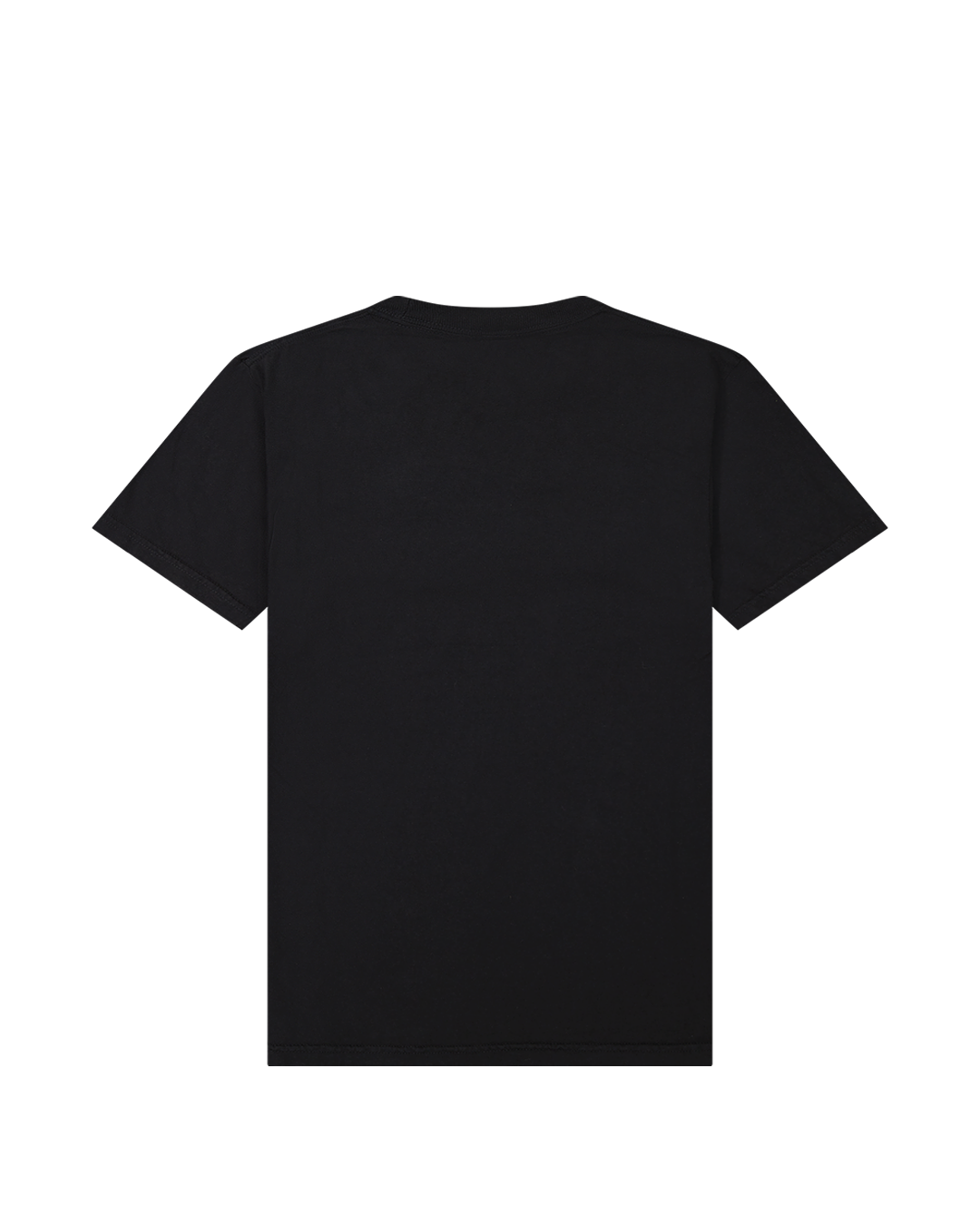 ◆Marshmello◆アローン 半袖 Tシャツ 送料込 Marshmello Alone T-Shirt — Black