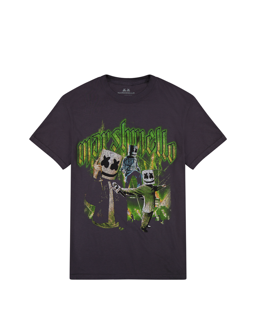 Cypress T-Shirt