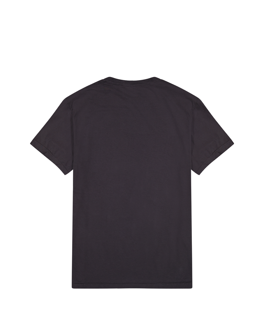 Cypress T-Shirt