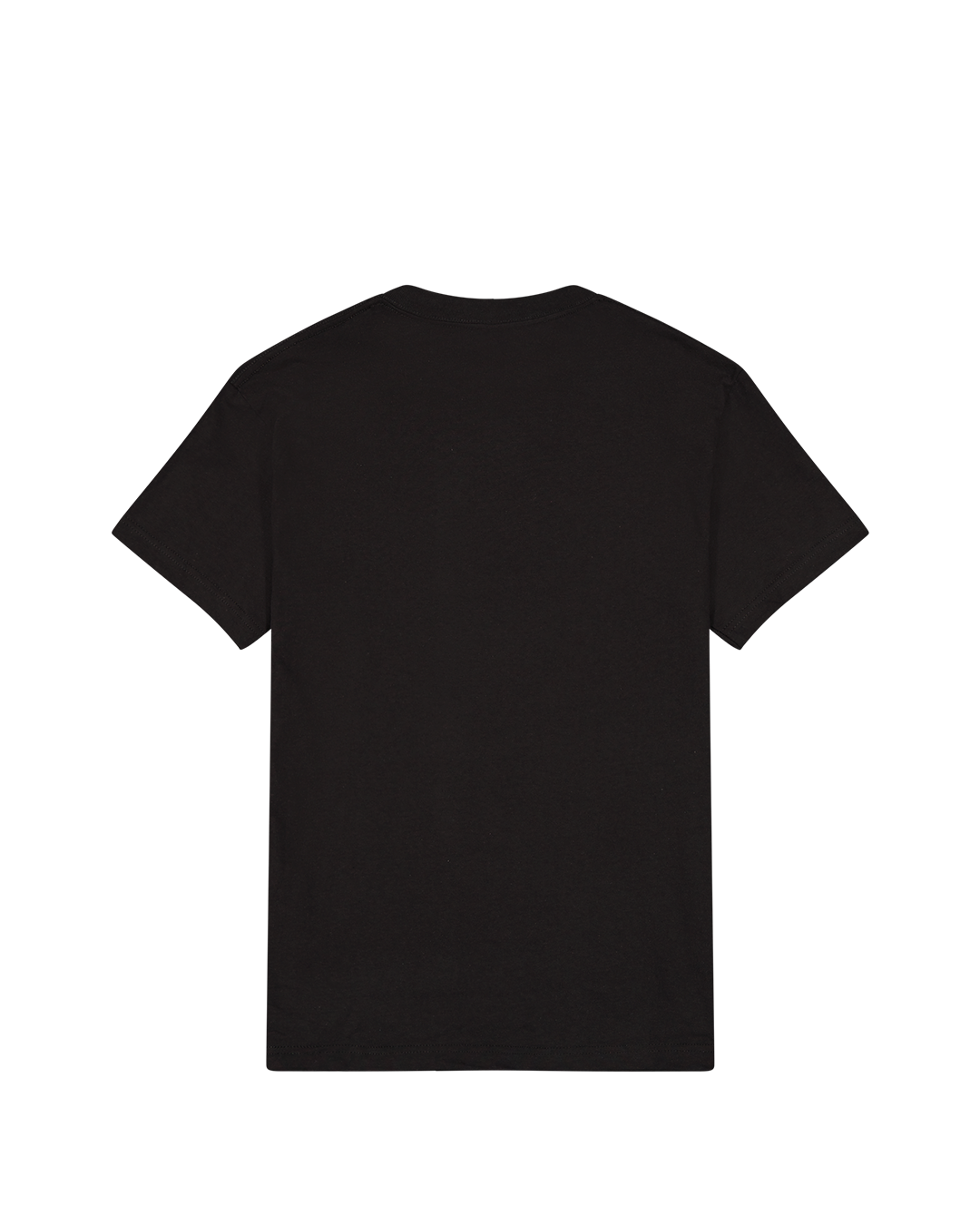 Moonlight T-Shirt
