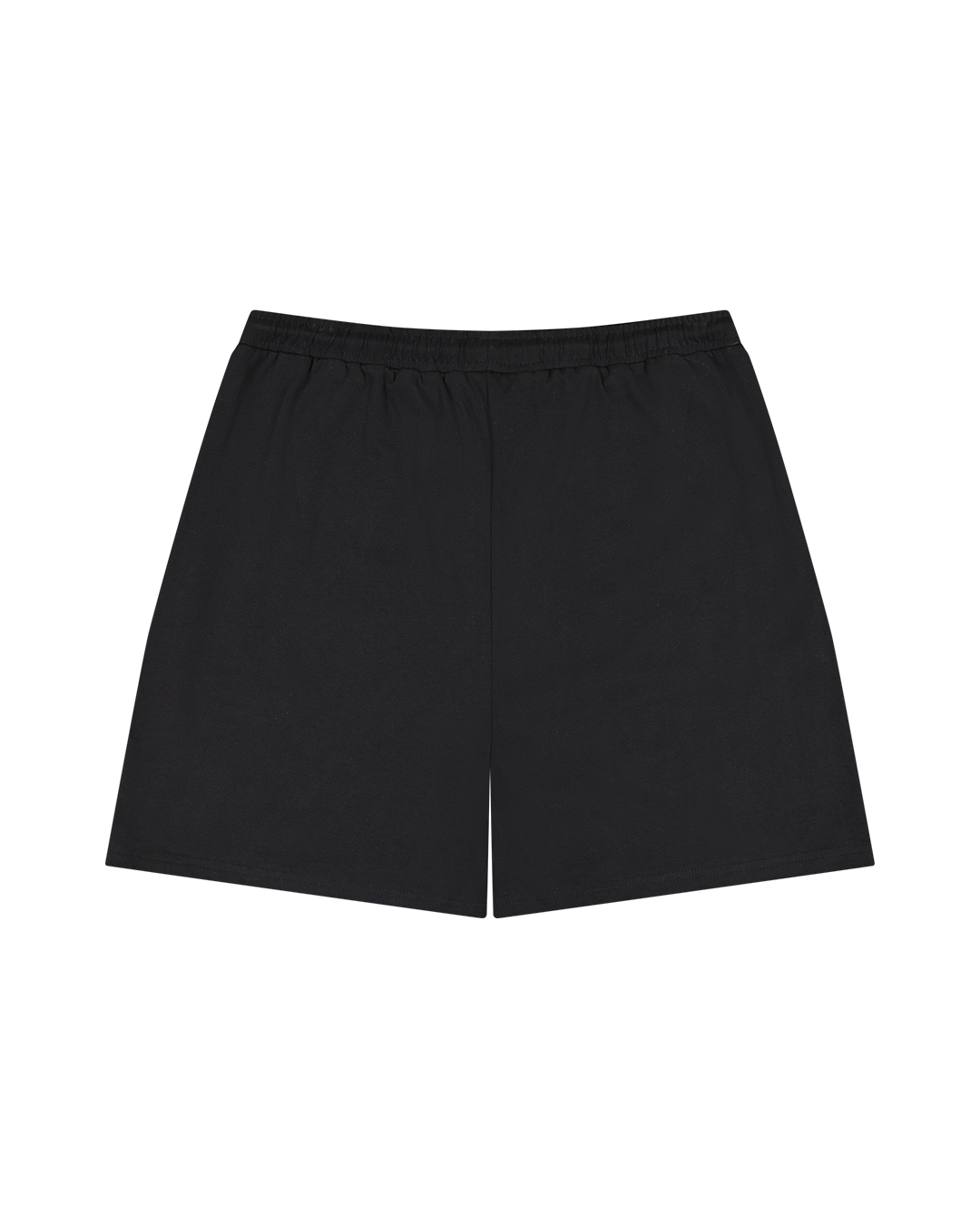 Skull Shorts