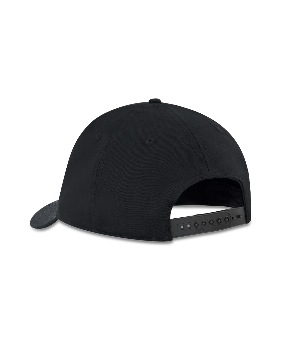 Grunge Snapback