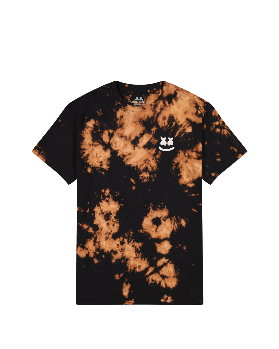 Takeover T-Shirt