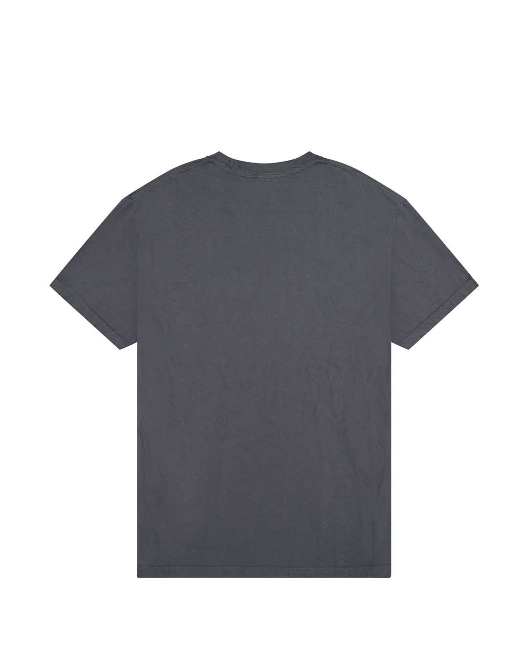 Original Flavor T-Shirt
