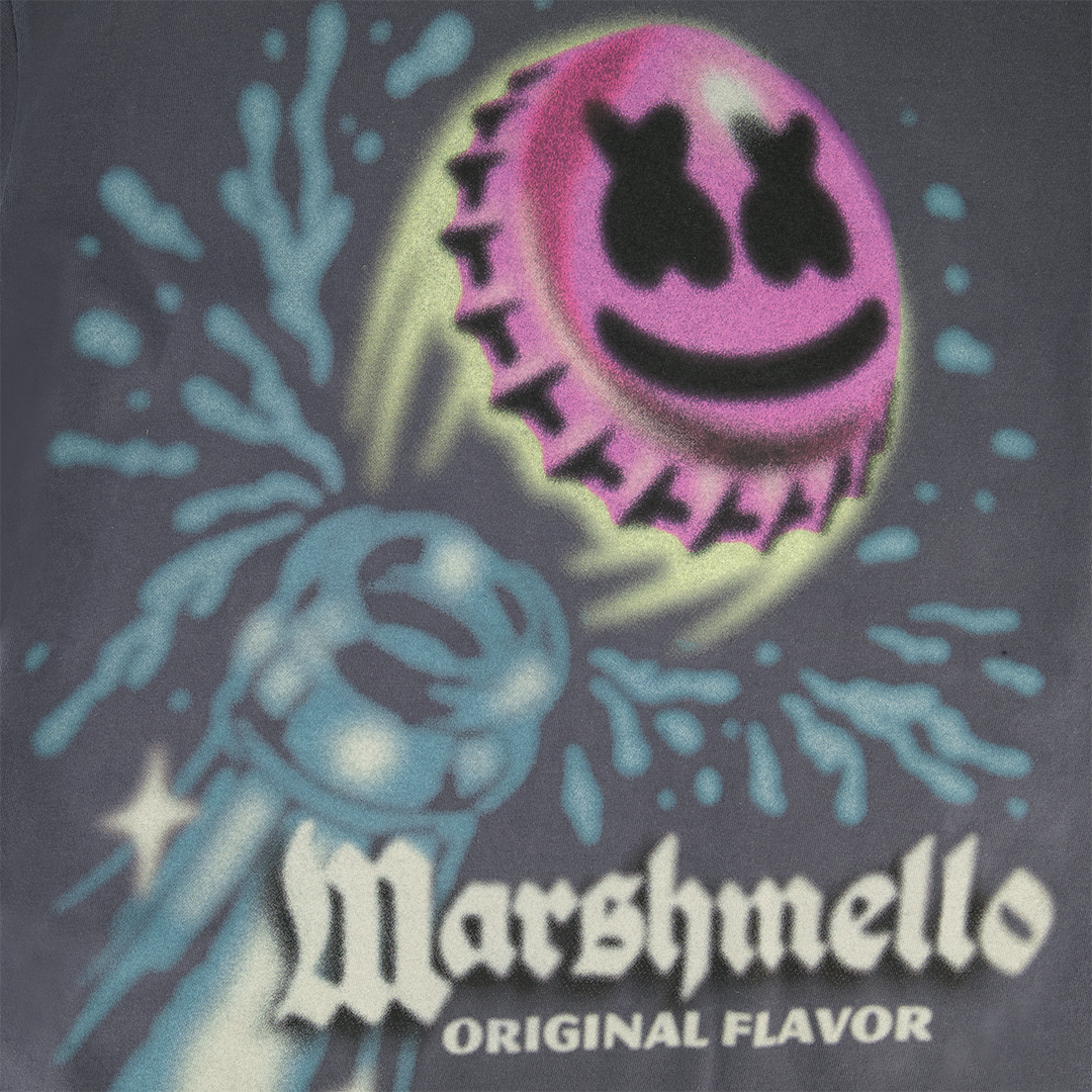 Original Flavor T-Shirt