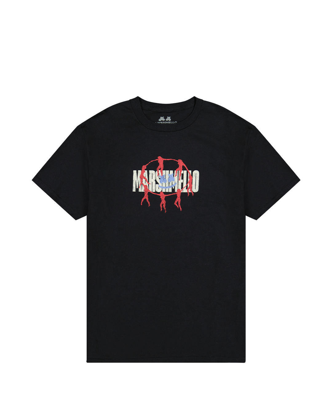 Paradise T-Shirt