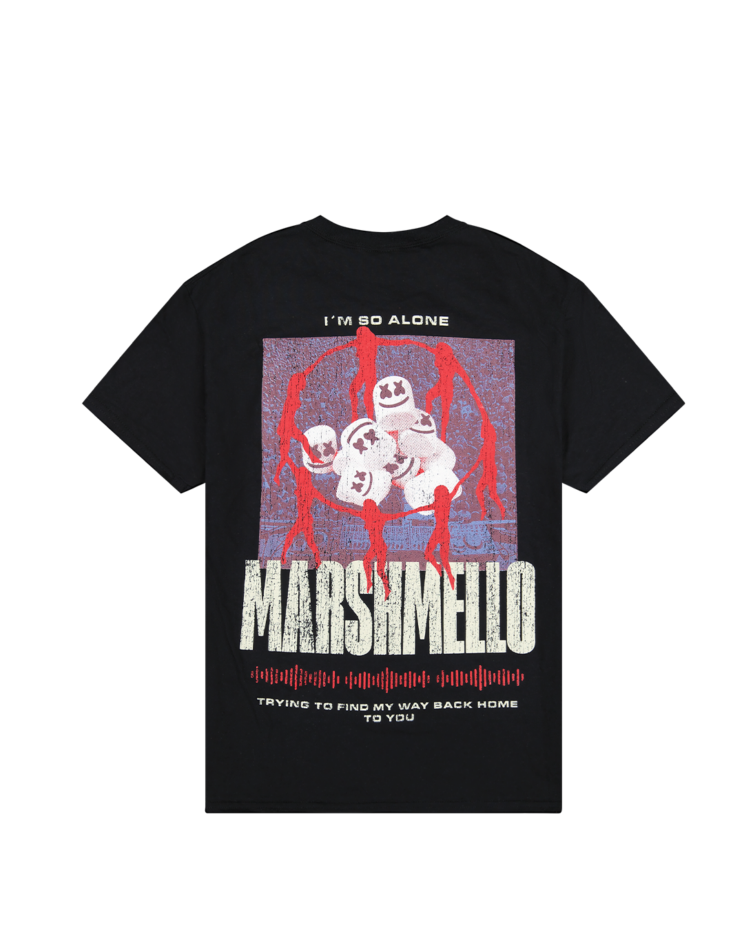 Paradise T-Shirt