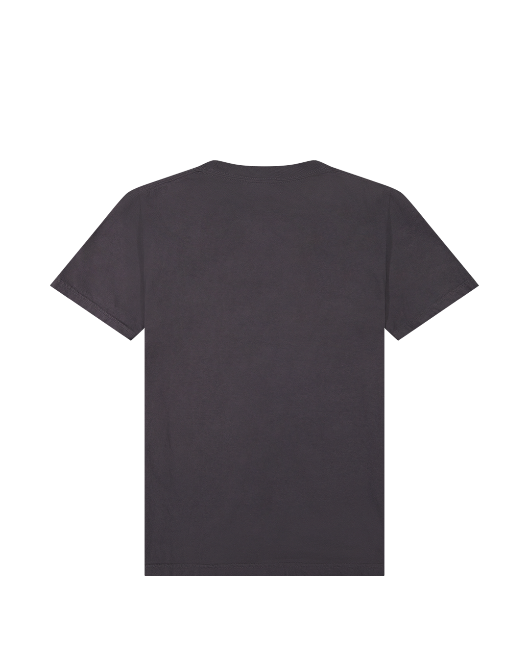 ◆Marshmello◆Happier 半袖 コットン Tシャツ Grey 送料込 Marshmello Happier T-Shirt — Charcoal