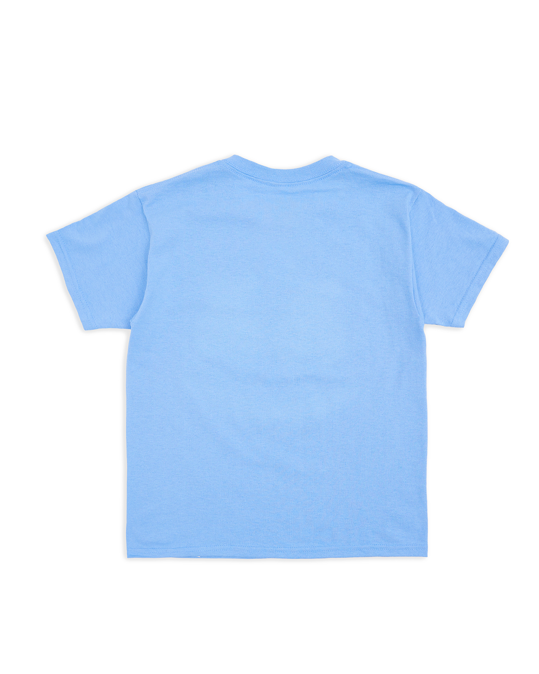 Kawaii T-Shirt (Youth) — Carolina Blue