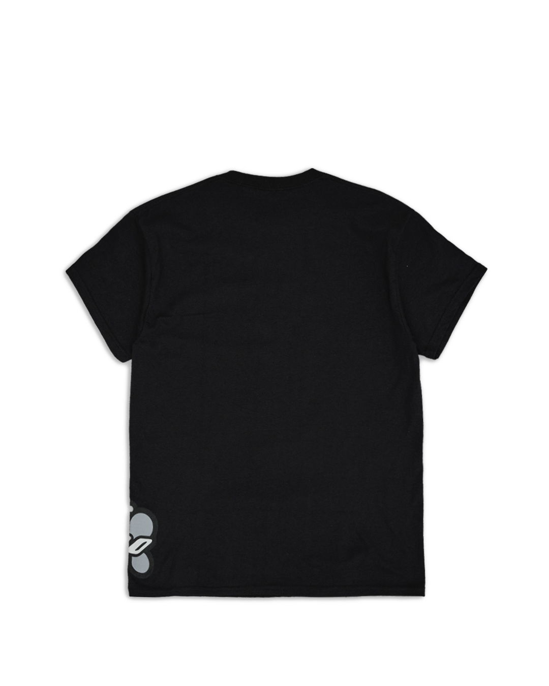 Mega T-Shirt