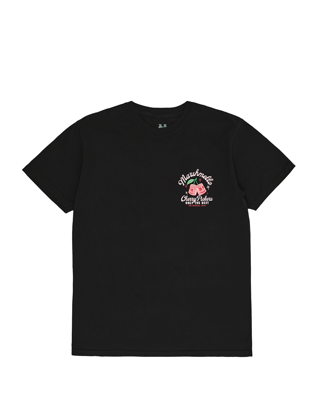 Cherry Pickers T-Shirt