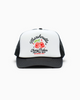 Cherry Pickers Trucker Hat