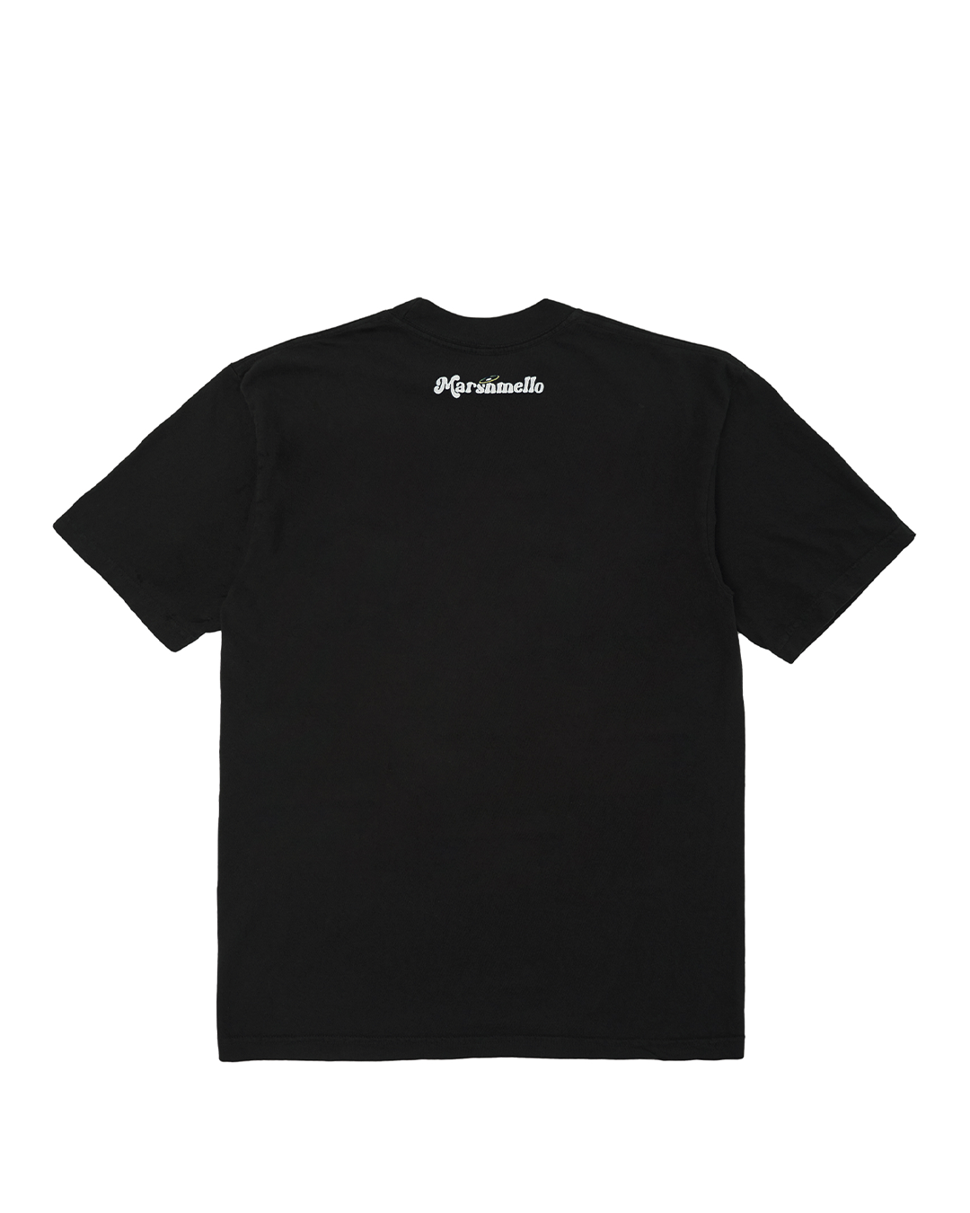 Heaven Can Wait T-Shirt