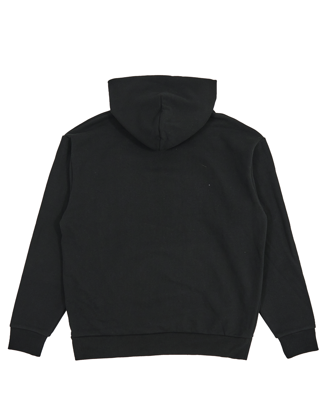 Neo Hoodie