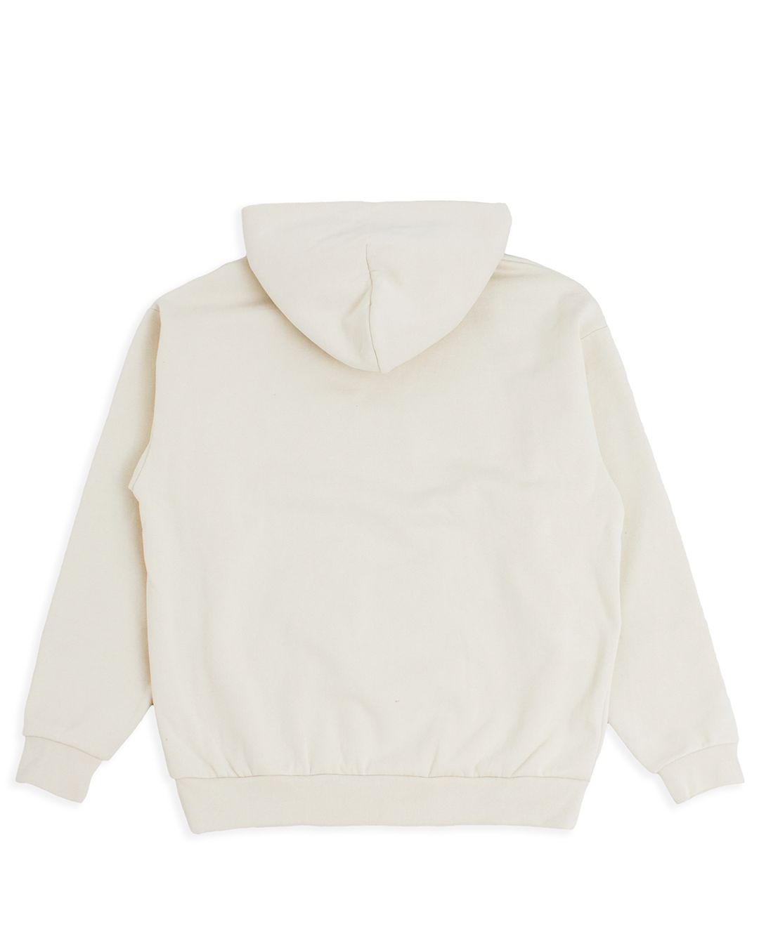 Helmet Hoodie