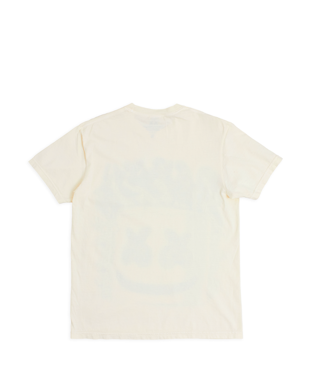Helmet T-Shirt