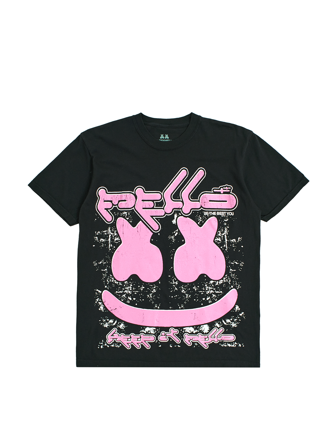 Neo T-Shirt