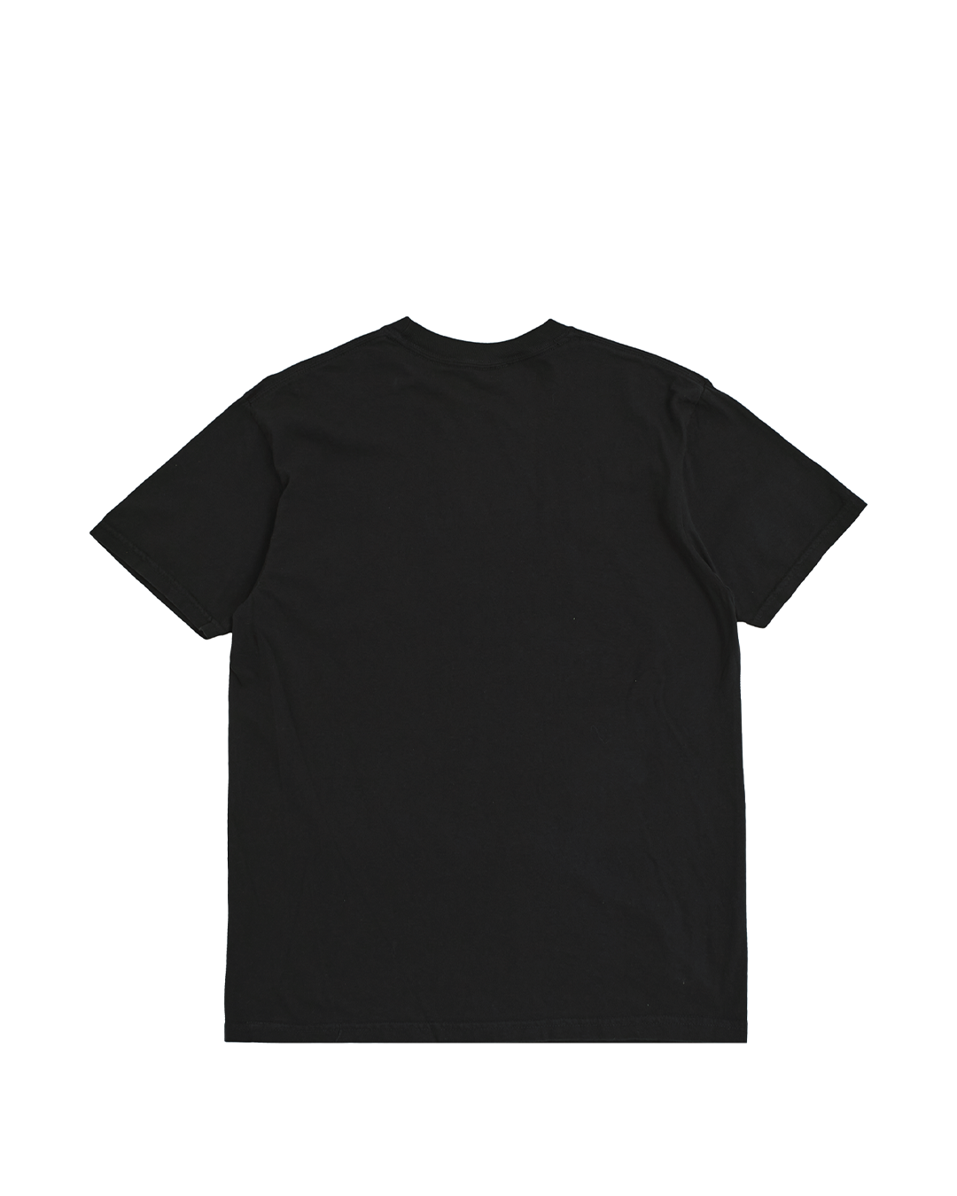 Neo T-Shirt