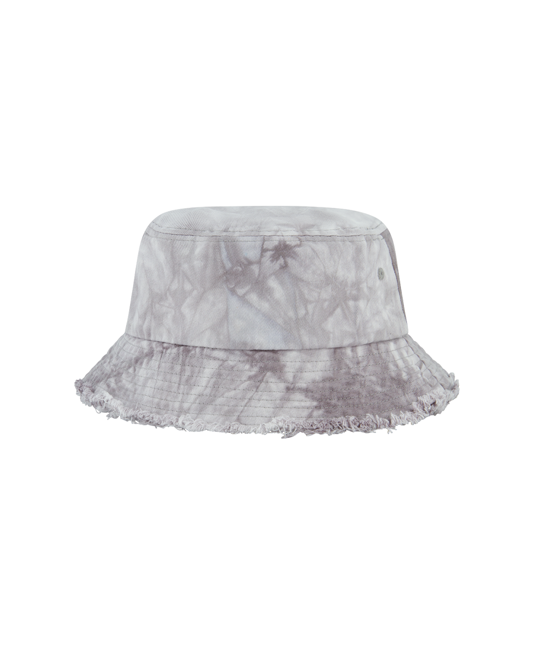 Mello Wide Bucket Hat