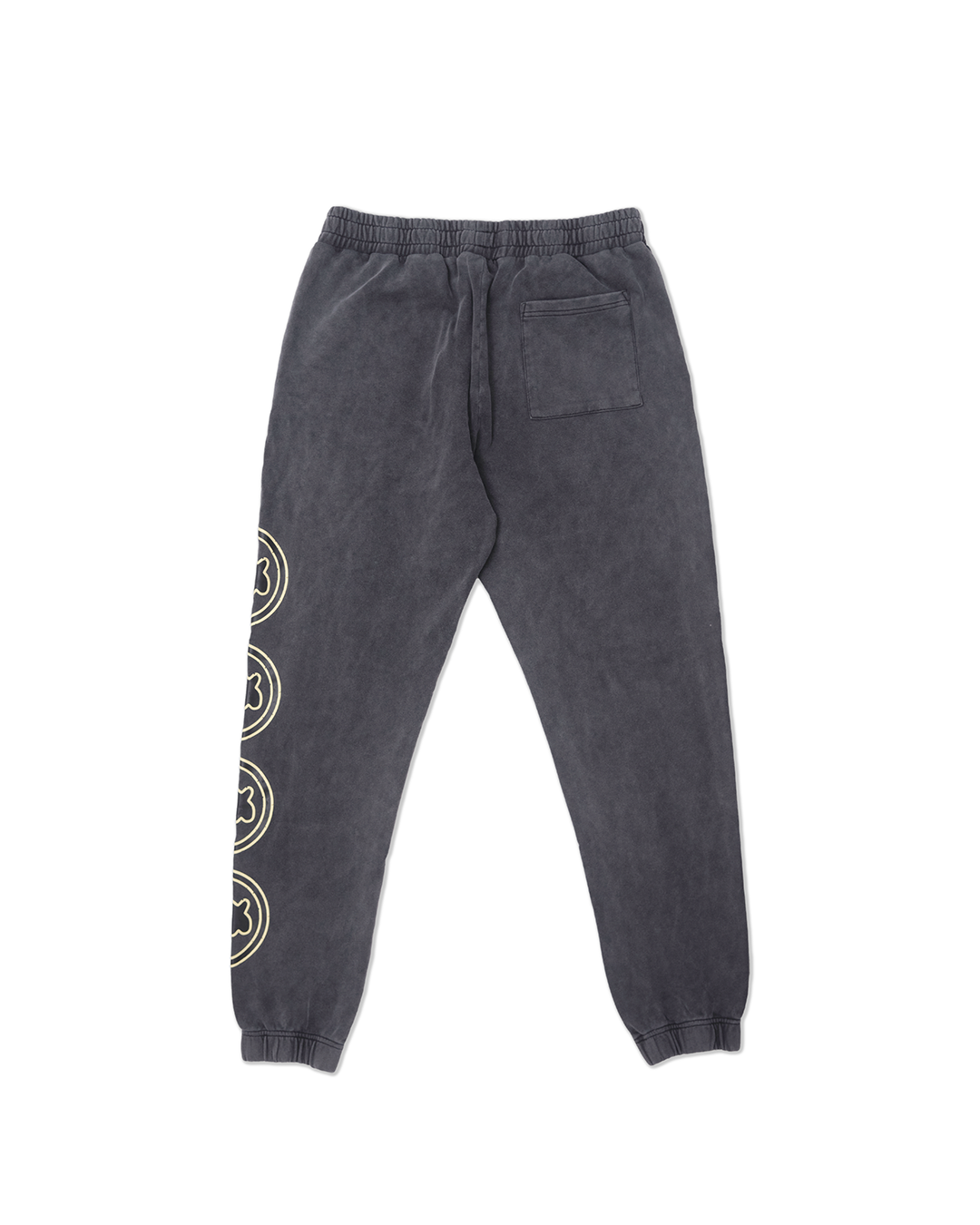 Wordmark Sweatpants