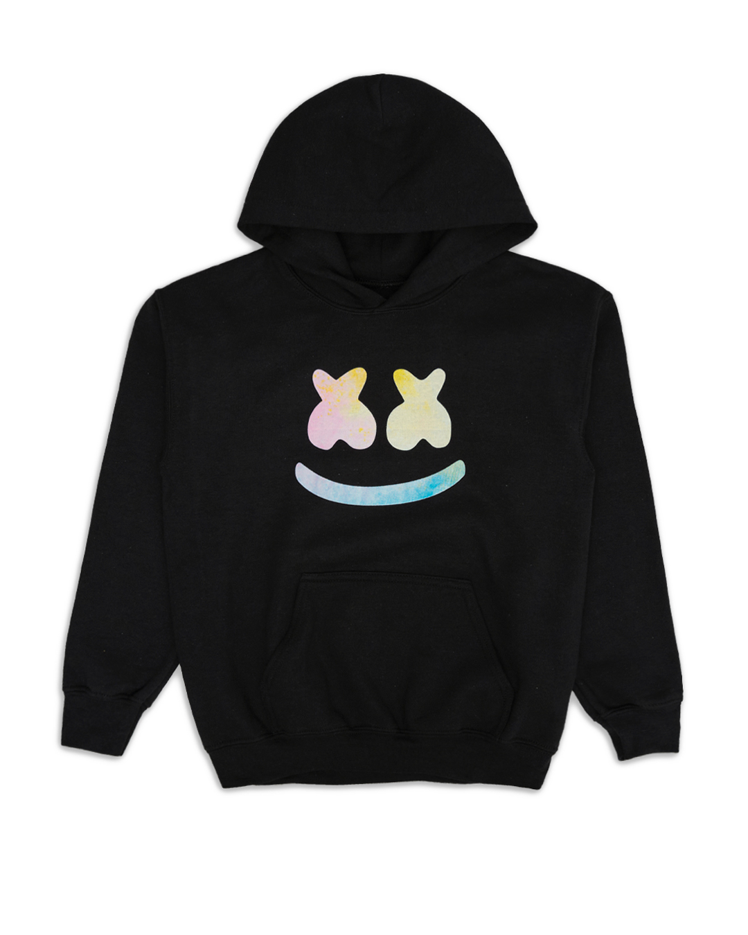 Kids marshmellow hoodie discount
