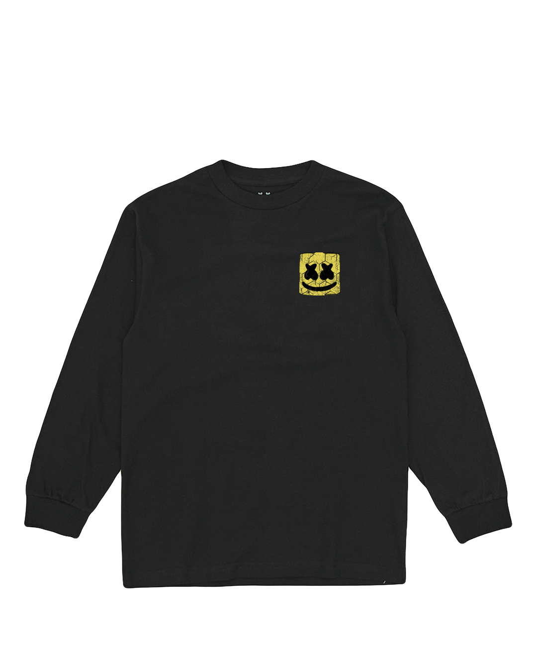 All-Star Anthem L/S Shirt