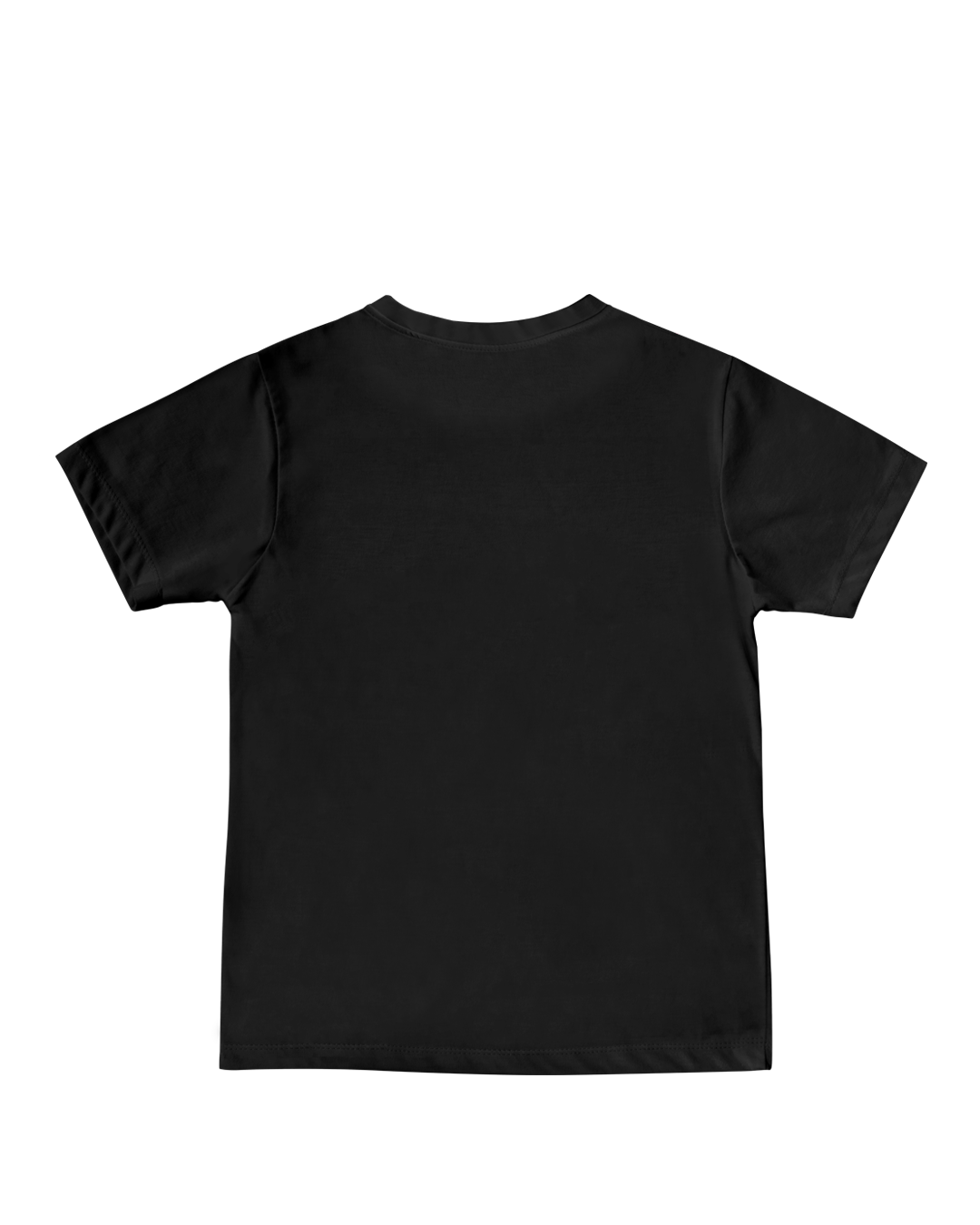 All-Star Crest T-Shirt