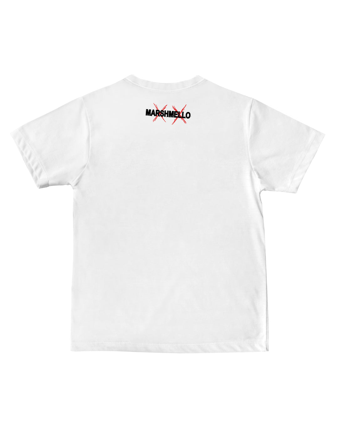 American Psycho T-Shirt