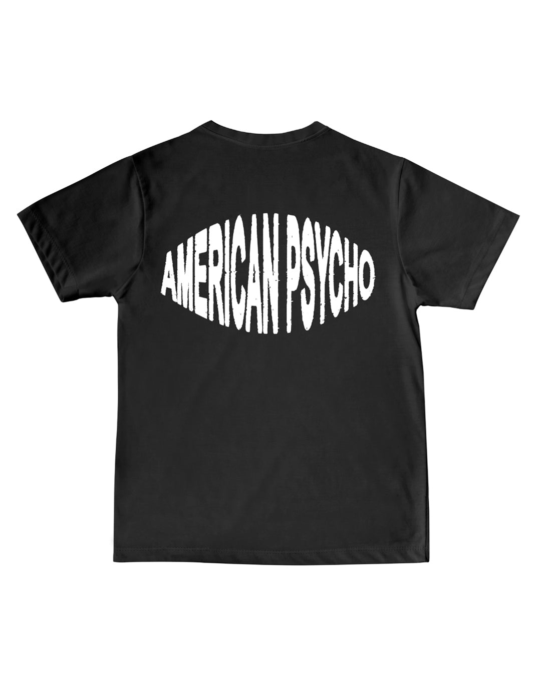 Warped T-Shirt