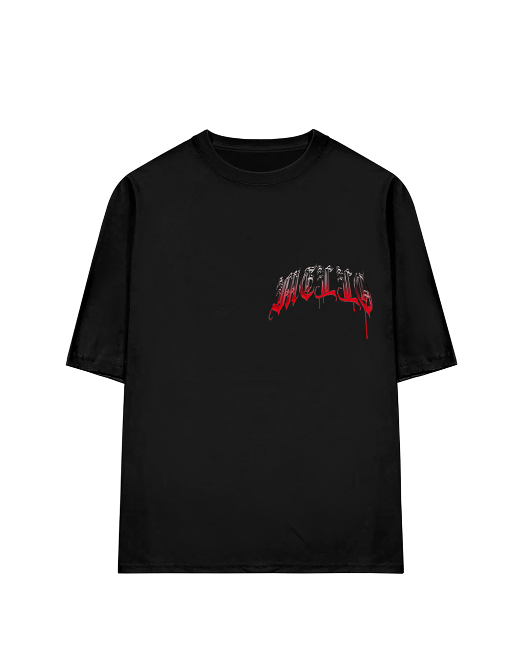 Shadow T-Shirt