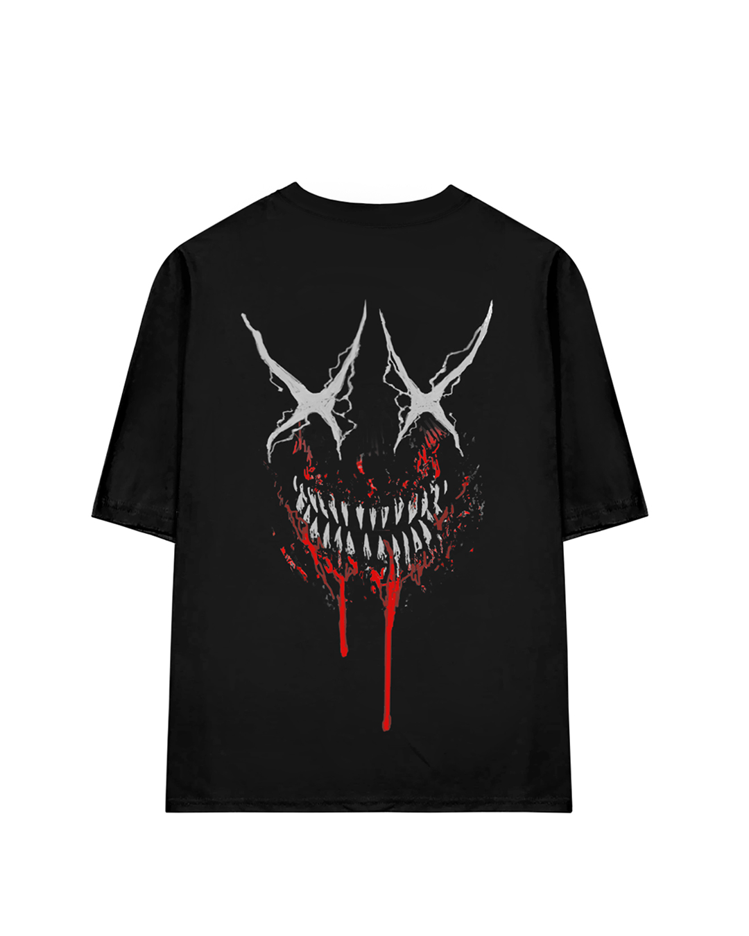 Shadow T-Shirt