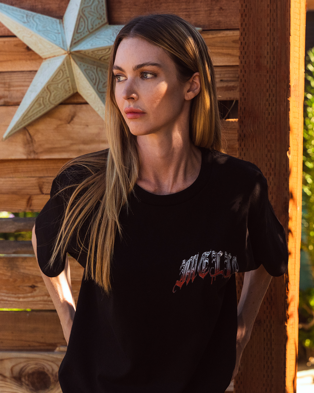 Shadow T-Shirt