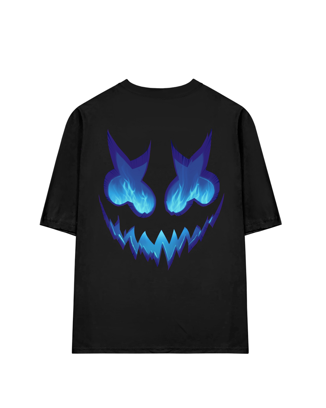 Mell-O-Lantern T-Shirt