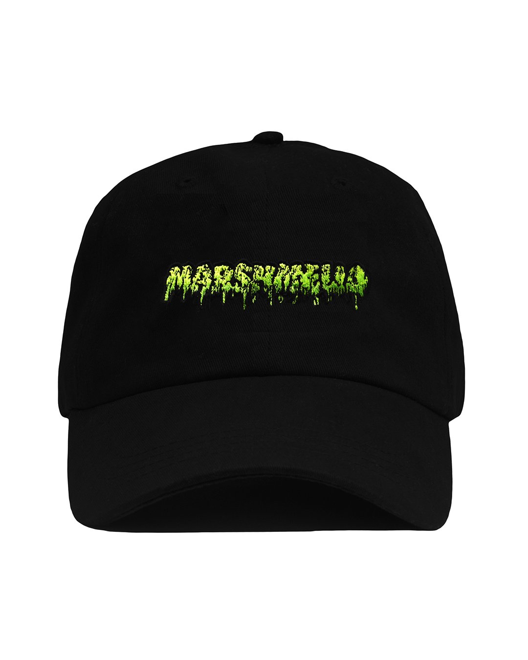 Drip Dad Hat