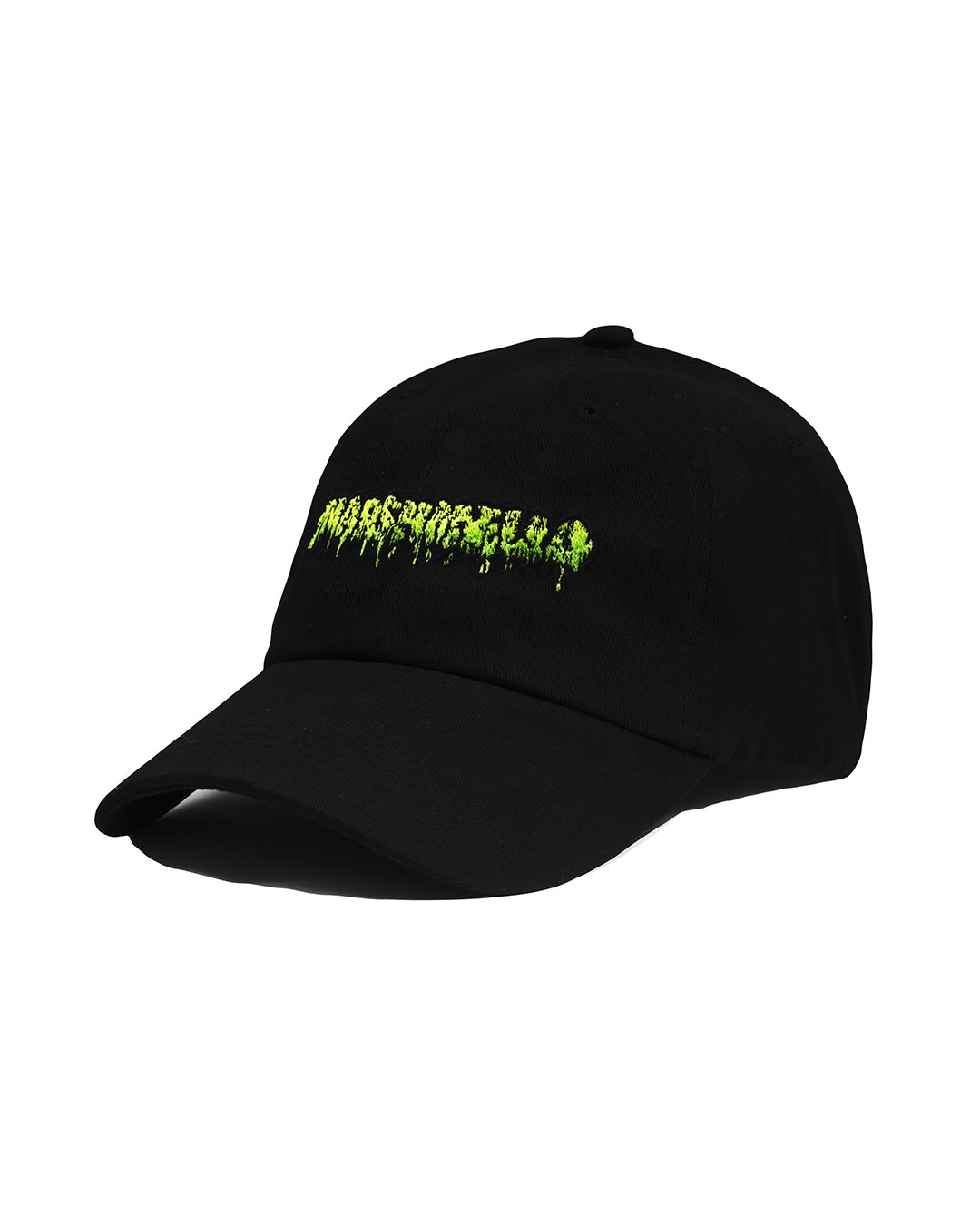 Drip Dad Hat