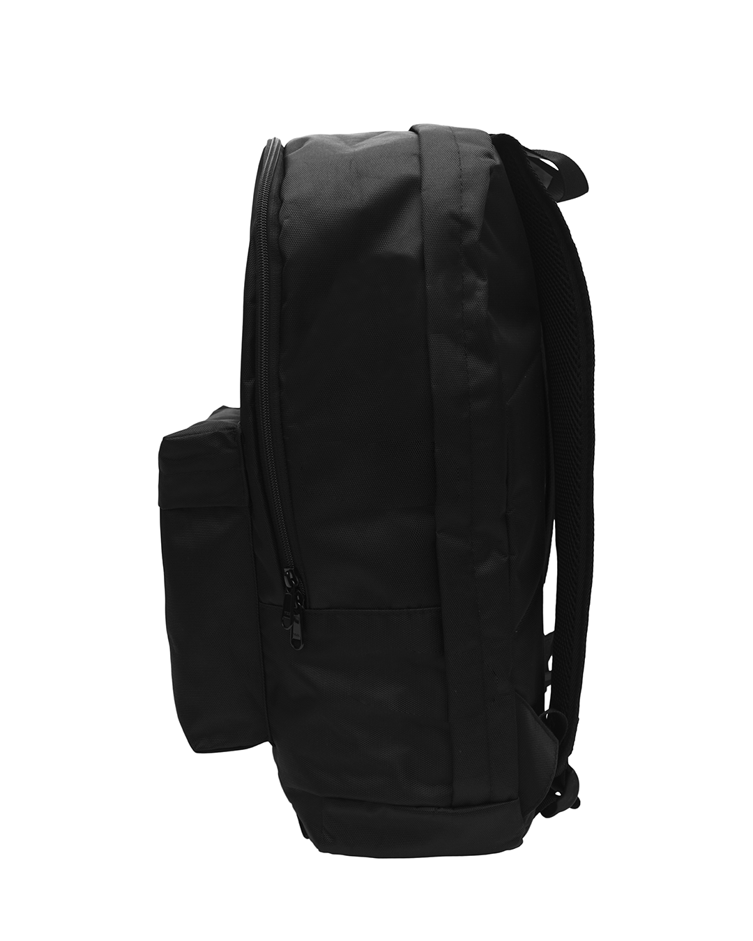 Stay in School Backpack