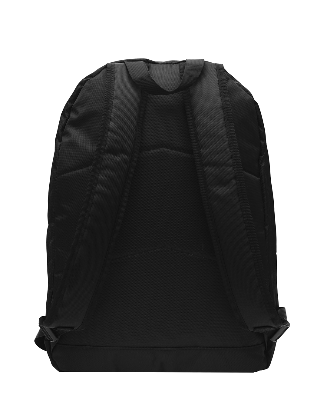 Stay in School Backpack