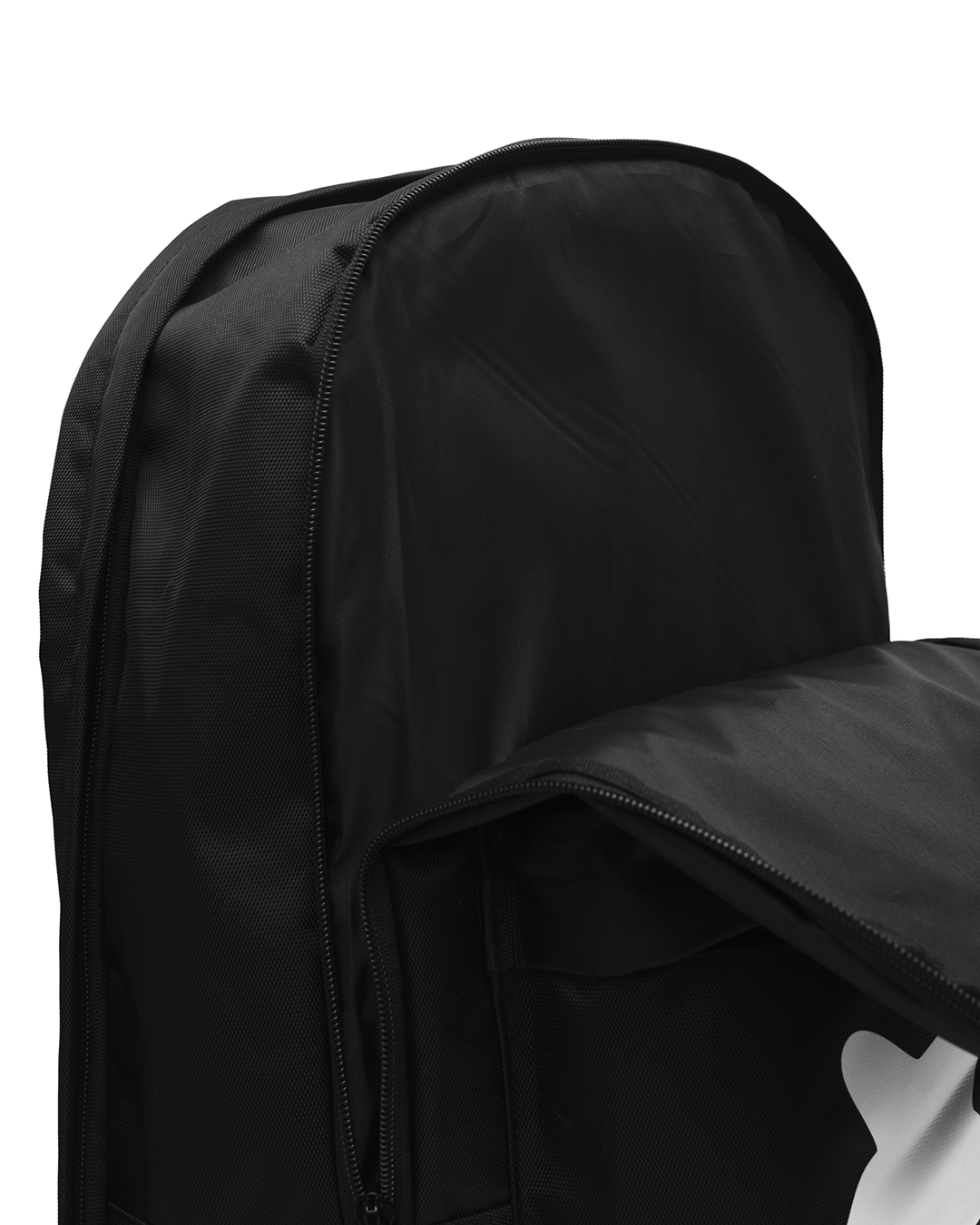 Stay in School Backpack