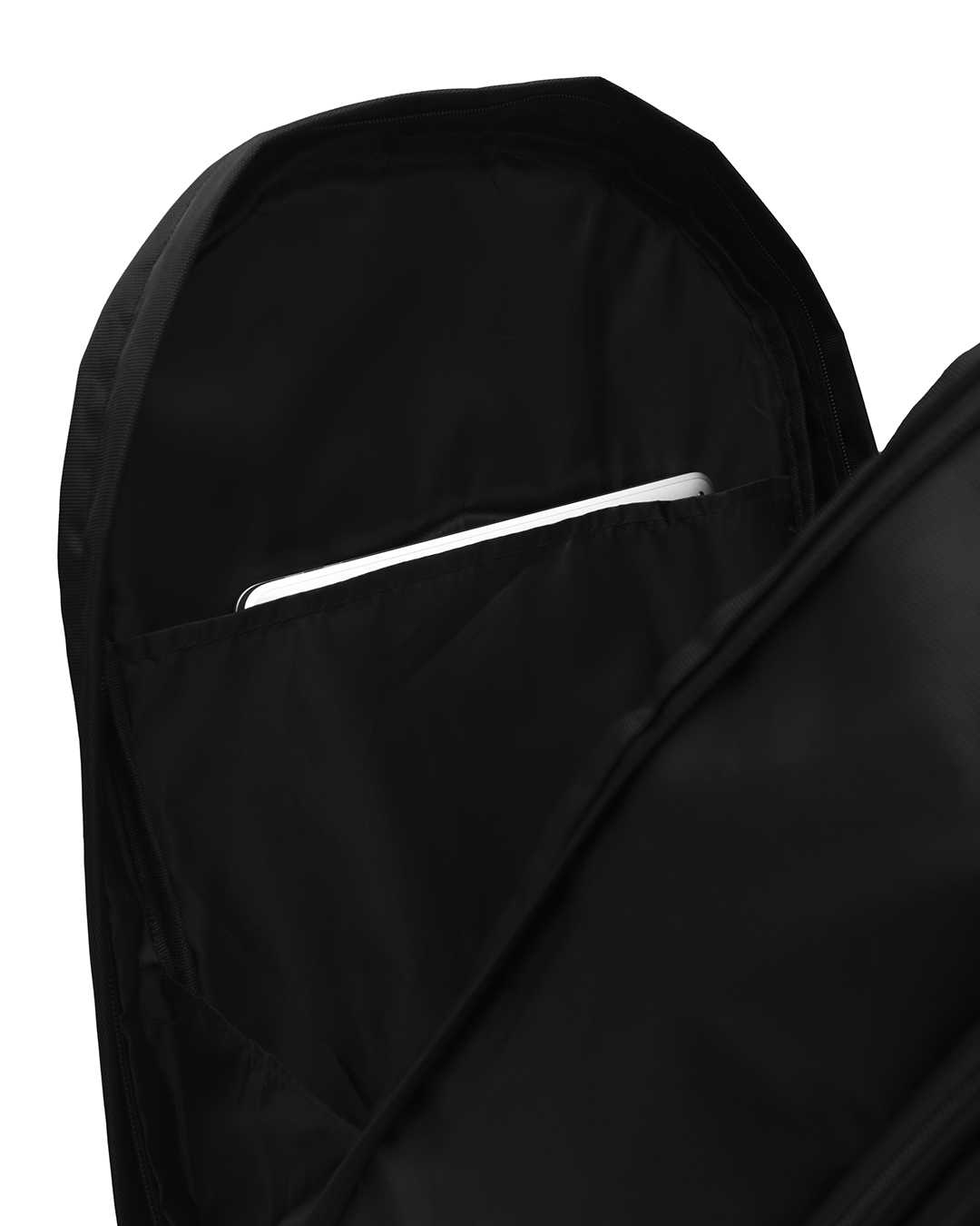 Stay in School Backpack