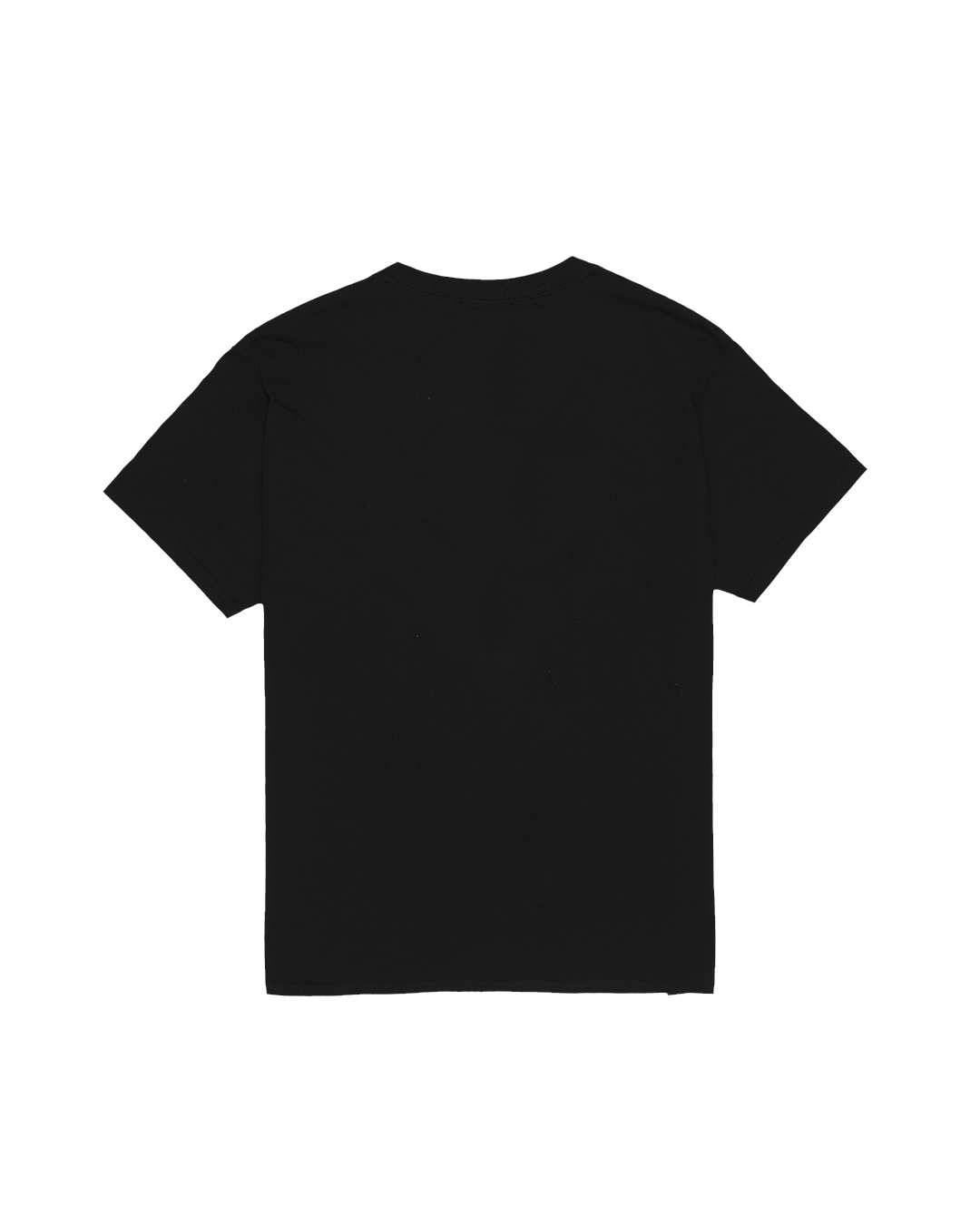 Don't Look Back T-Shirt