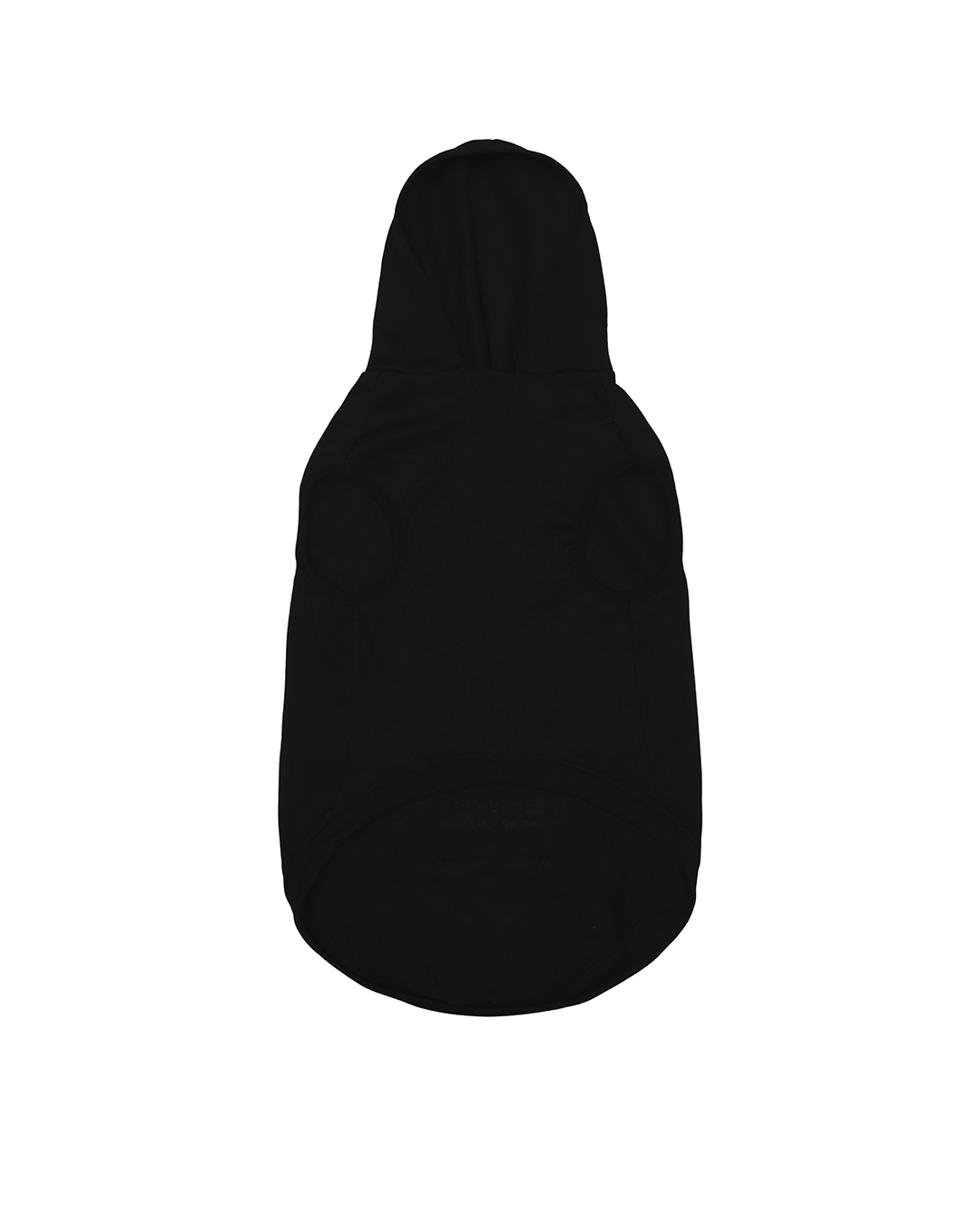 K-9 Security Dog Hoodie