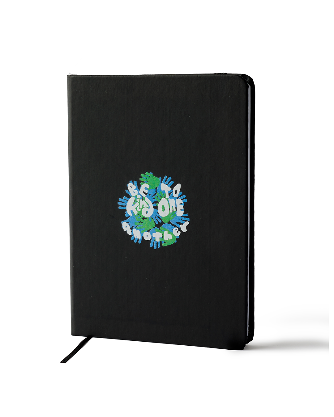 Kind Notebook
